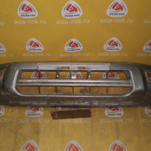 Бампер TOYOTA RAV4 SXA10 '1997-2000 перед с.42-16 52119-42080
