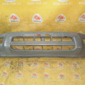 Бампер TOYOTA RAV4 SXA10 '1997-2000 перед Дефект с.42-16 52119-42120