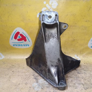 Кронштейн опоры двигателя Volkswagen AEB Passat B5/8D2/3B2 1.8T VAG перед, прав 8D0199308L