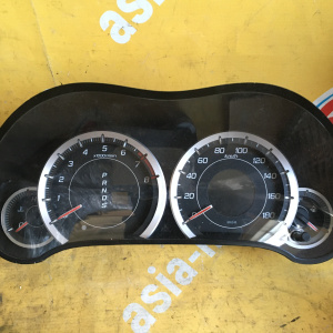 Панель приборов HONDA Accord CW1 78100-TL1-J210-M1