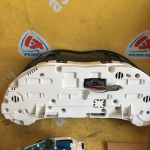 Панель приборов HONDA Accord CW1 78100-TL1-J210-M1