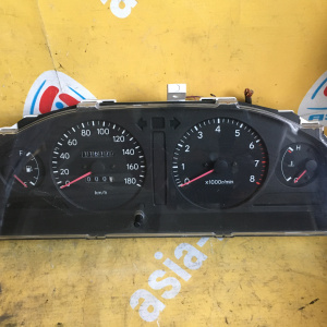 Панель приборов Toyota Caldina ST195 83800-20150