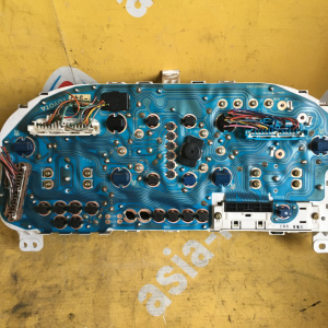 Панель приборов Toyota Corona Premio CT210 '2000 83800-21170
