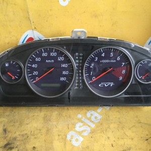 Панель приборов Nissan Wingroad Y11 WD970
