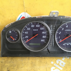 Панель приборов Nissan Wingroad Y11 WD970