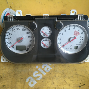 Панель приборов Mitsubishi Airtrek CU4W MN151