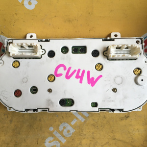 Панель приборов Mitsubishi Airtrek CU4W MN151
