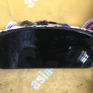 Панель приборов Mazda Millenia TAFP T06055430A