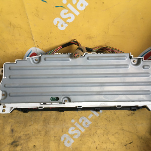 Панель приборов Mazda Millenia TAFP T06055430A