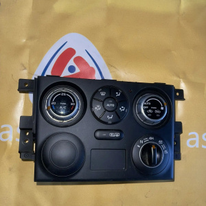 Климат-контроль SUZUKI TD54W Escudo 39510-64J0