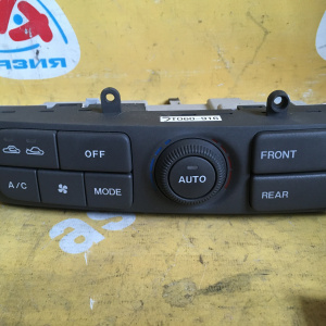 Климат-контроль Mazda TA5P Millenia '2000- K7901T060