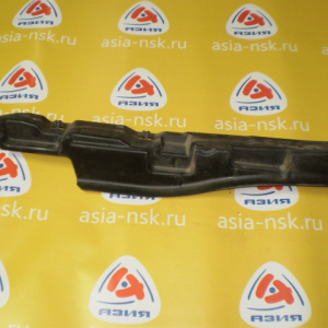 Подкрылок SUZUKI SX4 YB41S перед, прав (пыльник крыла) 72351-80J0