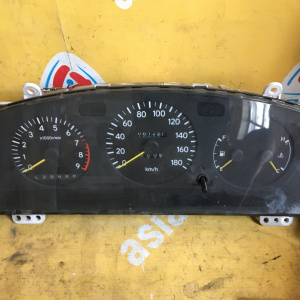 Панель приборов Toyota Caldina ST195 3S-GE '1995- 83200-2D370