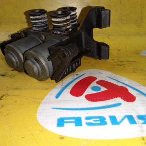 Клапан отопителя BMW 64118391419 3-Series E36