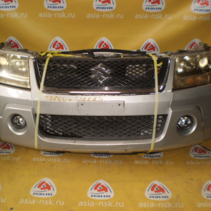 Ноускат Suzuki Escudo TD54W J20A '2006- a/t ф.100-59087 ксенон т.021714