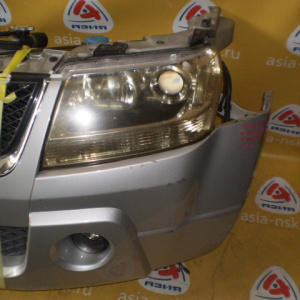 Ноускат Suzuki Escudo TD54W J20A '2006- a/t ф.100-59087 ксенон т.021714