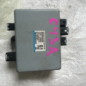 Блок управления рулевой рейкой Mitsubishi CX3A/CY4A Lancer р/рейки 8633A032