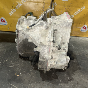 АКПП Toyota 1NZ-4656 3050052100 ПРОБЕГ 91т км 2WD U340E-07A Platz NCP12-0315911 '2002-