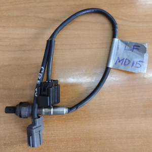 Датчик кислородный Mazda LF-VE Premacy CREW 5к A5:LF2L-188G1 / LZA07-MD15