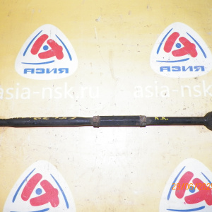 Тяга поперечная Toyota MCV20/MCV21/SXV20 Mark II Wagon Qualis/Camry Gracia/Windom зад, прав н регулируемый. 48730-33050, 48730-AA020