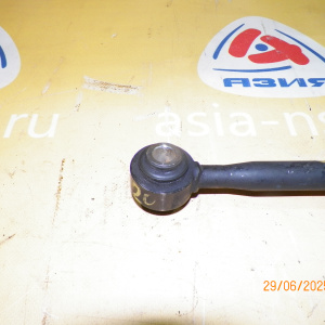 Тяга поперечная Toyota MCV20/MCV21/SXV20 Mark II Wagon Qualis/Camry Gracia/Windom зад, прав н регулируемый. 48730-33050, 48730-AA020