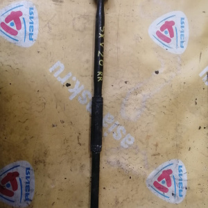 Тяга поперечная Toyota MCV20/MCV21/SXV20 Mark II Wagon Qualis/Camry Gracia/Windom зад, прав н регулируемый. 48730-33050, 48730-AA020