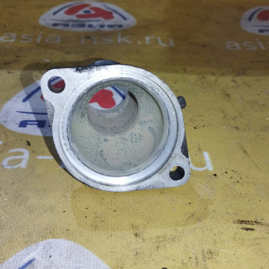 Корпус термостата Toyota 16321-70030 Mark II GX90 1G