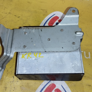 Компьютер Toyota Town Ace Noah 89660-28820 7K-E KR42 2WD a/t