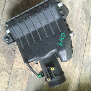 Корпус воздушного фильтра HONDA CU1/CW1 R20A Accord