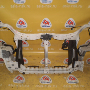 Рамка радиатора Toyota Lite Ace/Town Ace S412M