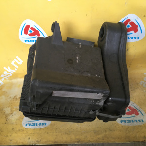 Корпус воздушного фильтра MITSUBISHI CU4W 4G64 Airtrek
