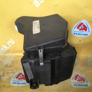 Корпус воздушного фильтра MITSUBISHI CU4W 4G64 Airtrek