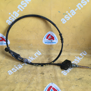 Трос переключения Акпп Nissan R'nessa N30 KA24
