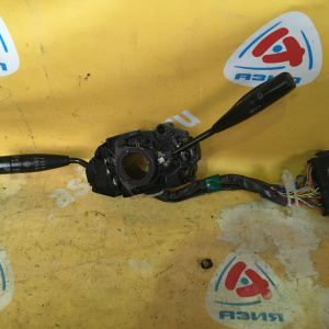 Блок подрулевых переключателей Toyota Corona/Carina/Caldina ST190 84310-2H720