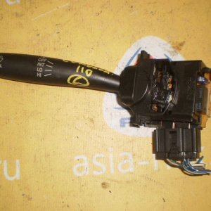 Блок подрулевых переключателей TOYOTA Corolla/Sprinter AE11# L