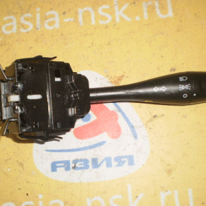 Блок подрулевых переключателей Mitsubishi Airtrek CU2W/CU4W R