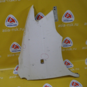 Крыло TOYOTA Lite Ace Noah/Town Ace Noah CR40/CR50 перед, прав Дефект