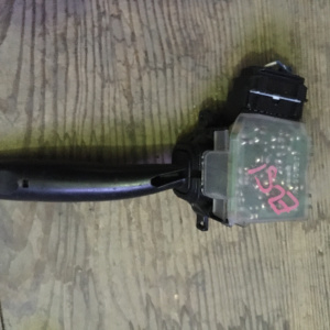 Блок подрулевых переключателей TOYOTA EL50 L