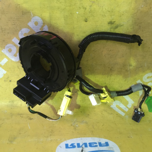 Шлейф подрулевой Honda CU2/CW Accord