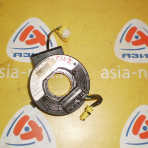 Шлейф подрулевой Honda CU2/CW Accord