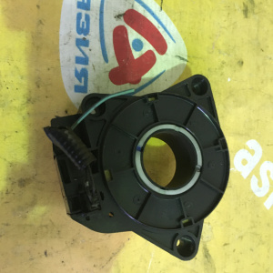 Шлейф подрулевой HONDA CF# Accord/Torneo обрезан штекер