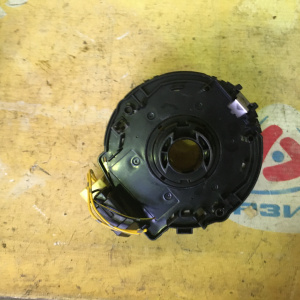 Шлейф подрулевой TOYOTA #ZE12#/#V5#/#CT1# обрезан штекер