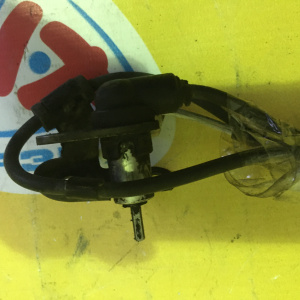 Датчик ABS Mazda Premacy CP8W Disk зад, лев