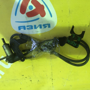Датчик ABS Mazda Premacy CP8W Disk зад, лев