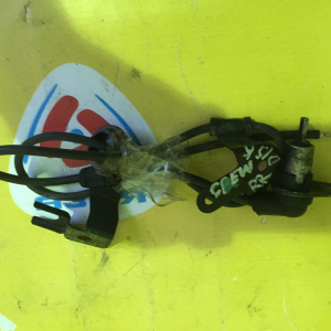 Датчик ABS Mazda Premacy CP8W Disk зад, прав