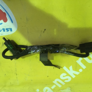 Датчик ABS Mitsubishi Airtrek CU2W диск зад, прав