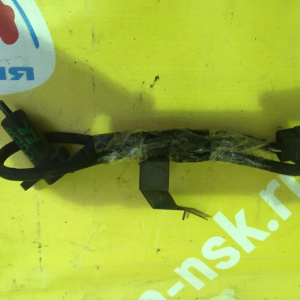 Датчик ABS Mitsubishi Airtrek CU2W диск зад, прав