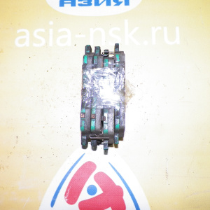 Колодки тормозные Toyota Carina/Caldina/Corona/Vista/Camry/Mark II/Ipsum/Gaia AT190/ST190/ST200AT210/SV40/GX90/GX100/SXM10 остаток 50-60% F 04465-0501