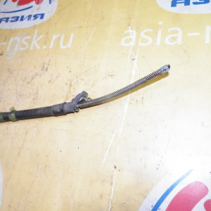 Тросик Ручника Toyota SV50, AZV50 Vista зад, лев диск