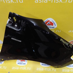 Крыло Renault Koleos HY0 '2011-2016 перед, прав